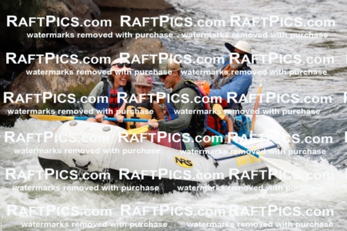 023565_RaftPics_August_02_BigRiver_Racecourse_PM_Brian_TC_