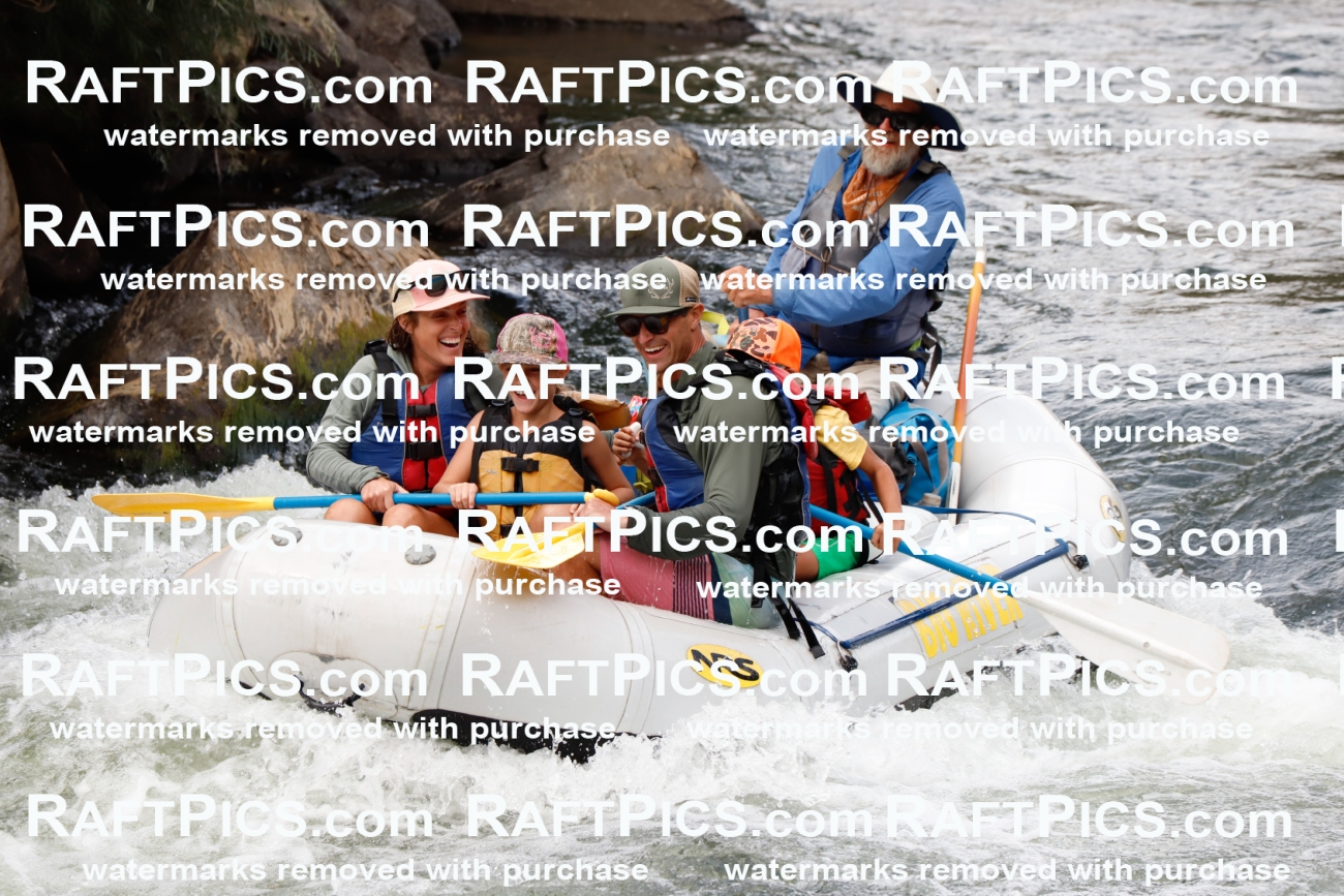 023566_RaftPics_August_02_BigRiver_Racecourse_PM_Brian_TC_