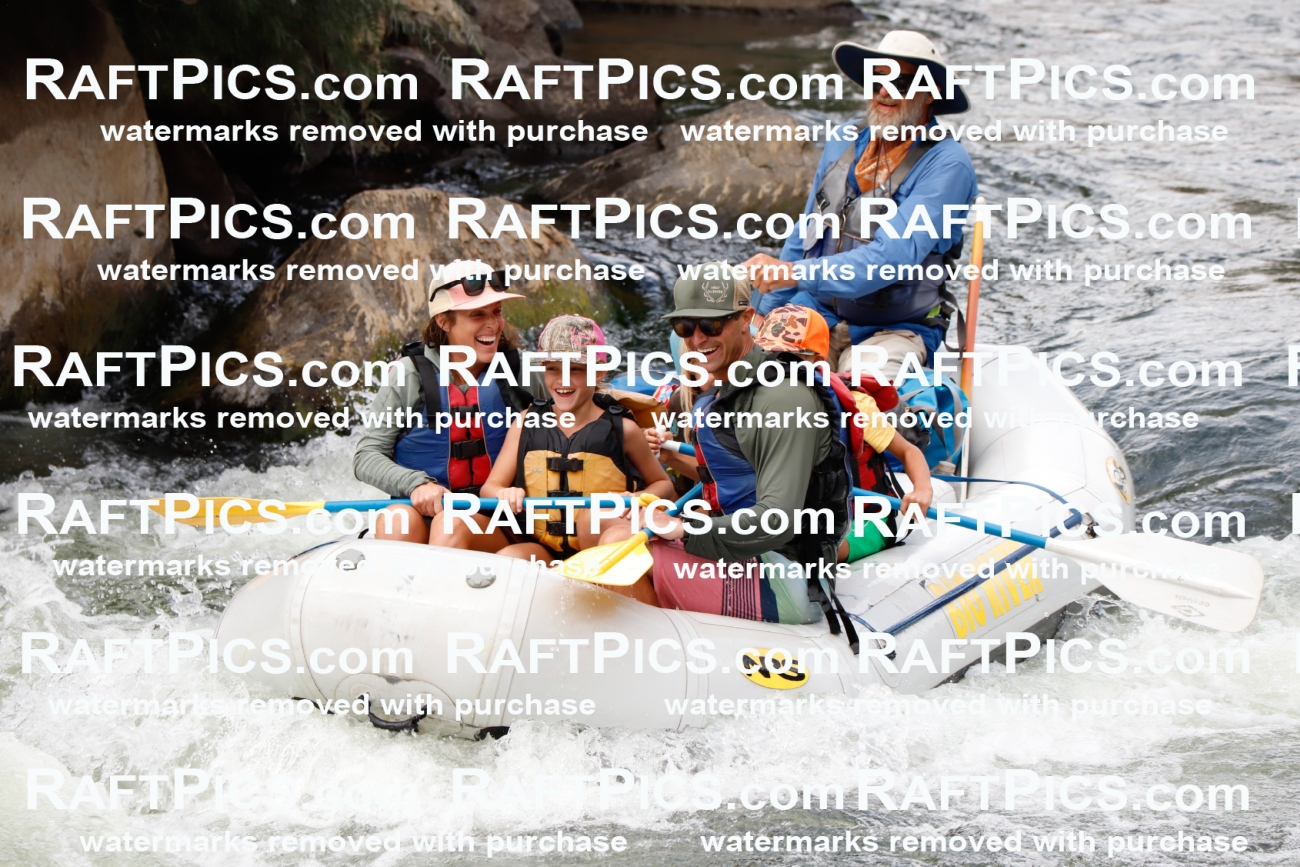 023567_RaftPics_August_02_BigRiver_Racecourse_PM_Brian_TC_