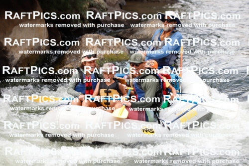 023568_RaftPics_August_02_BigRiver_Racecourse_PM_Brian_TC_