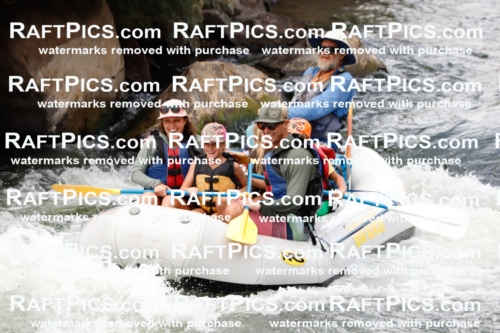 023569_RaftPics_August_02_BigRiver_Racecourse_PM_Brian_TC_