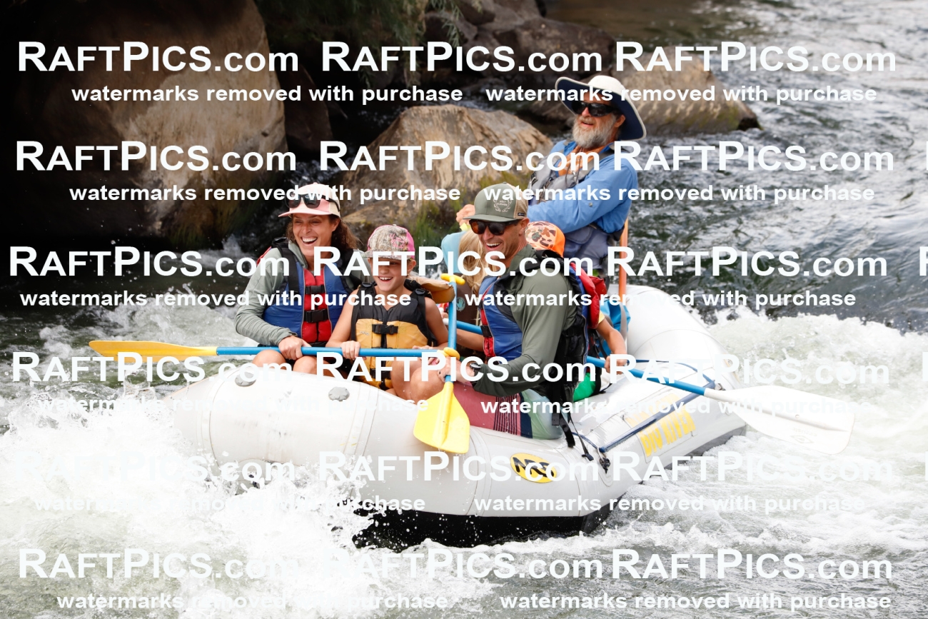 023570_RaftPics_August_02_BigRiver_Racecourse_PM_Brian_TC_