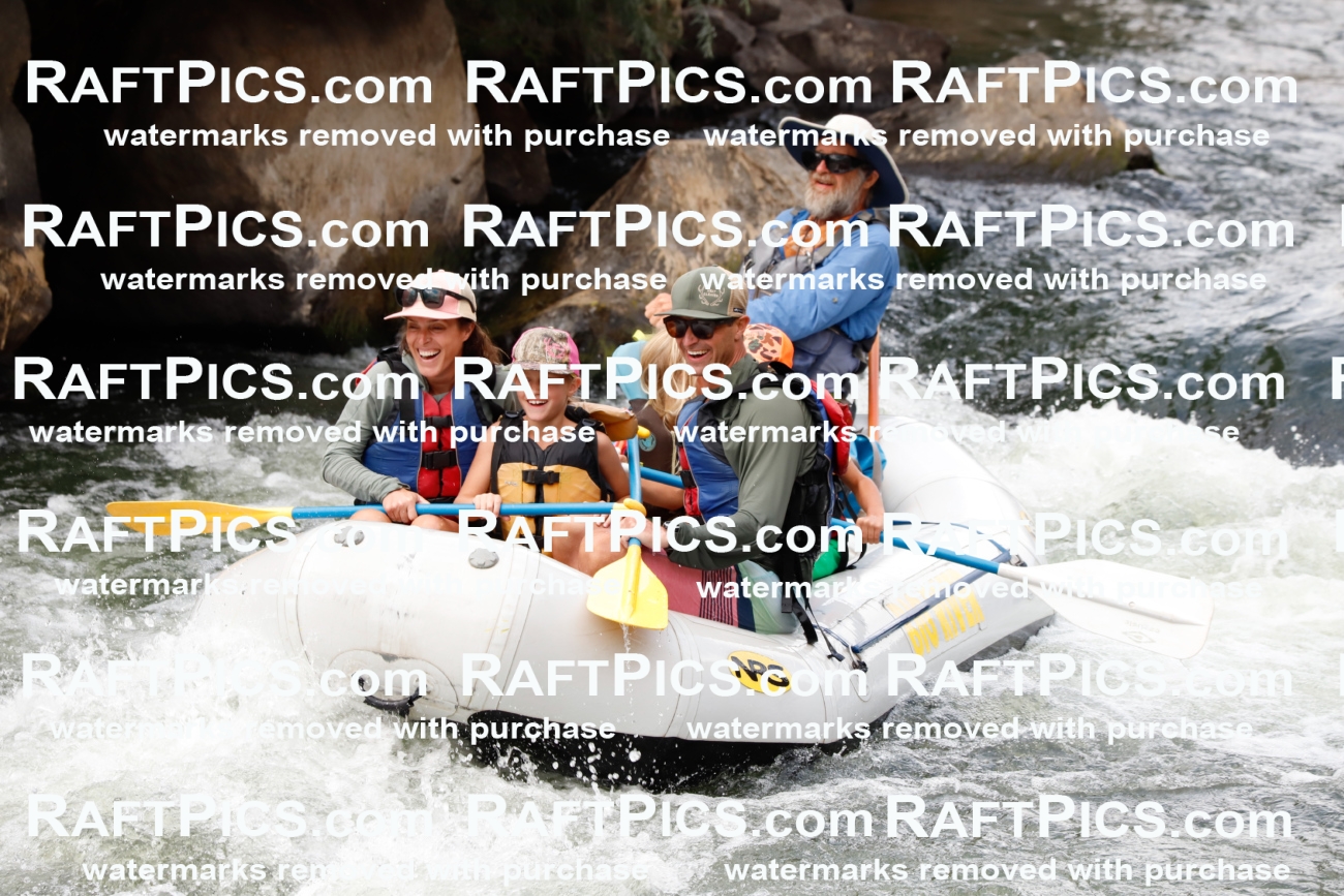 023571_RaftPics_August_02_BigRiver_Racecourse_PM_Brian_TC_