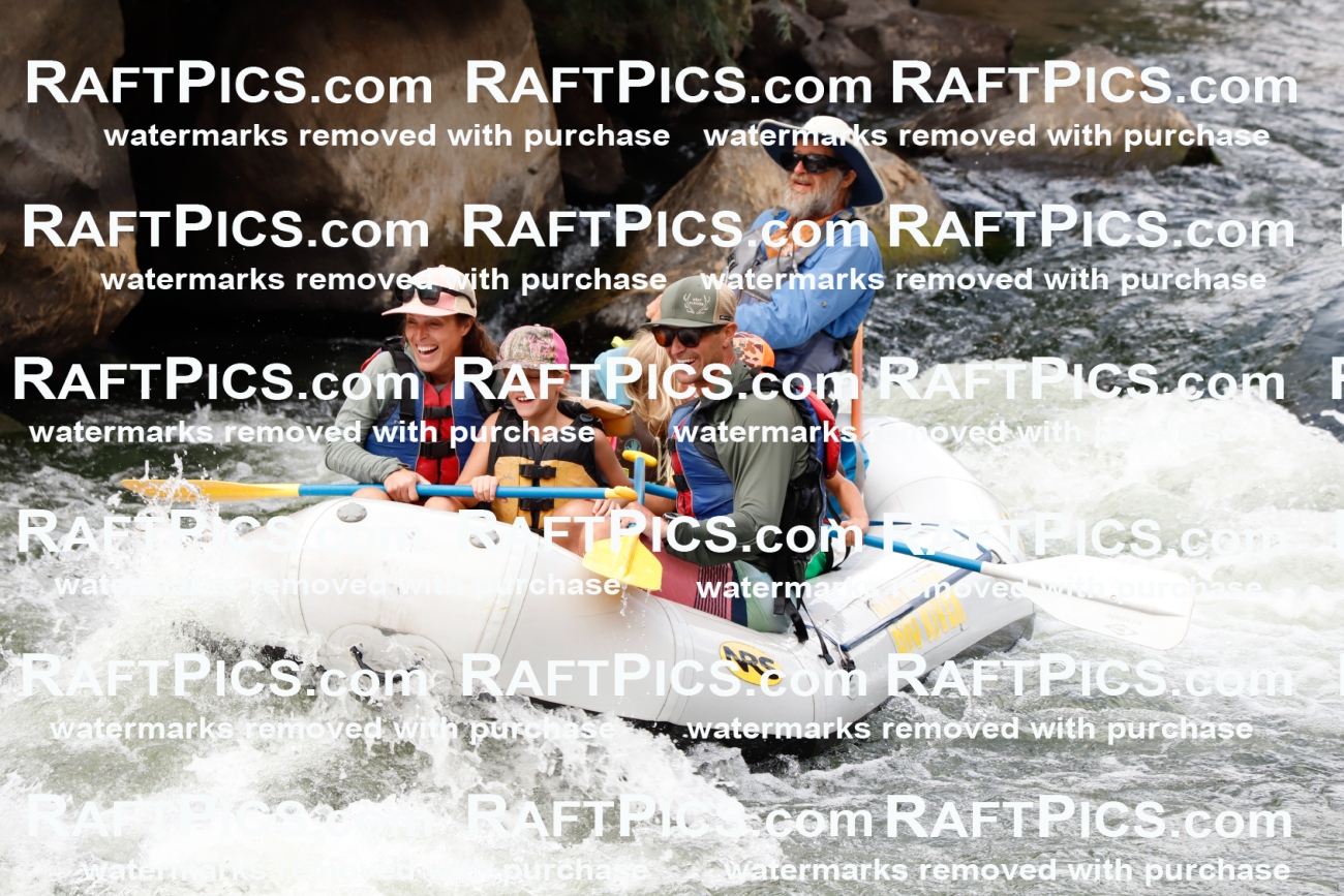 023572_RaftPics_August_02_BigRiver_Racecourse_PM_Brian_TC_