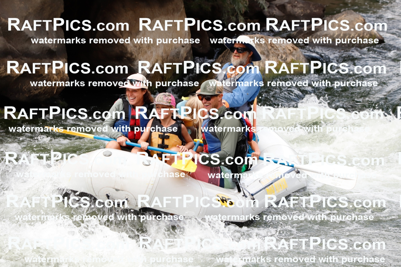 023573_RaftPics_August_02_BigRiver_Racecourse_PM_Brian_TC_