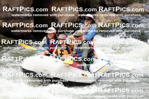 023574_RaftPics_August_02_BigRiver_Racecourse_PM_Brian_TC_