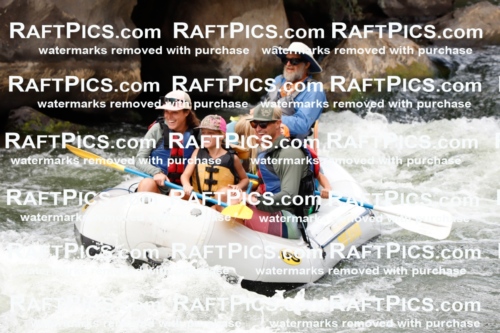 023575_RaftPics_August_02_BigRiver_Racecourse_PM_Brian_TC_