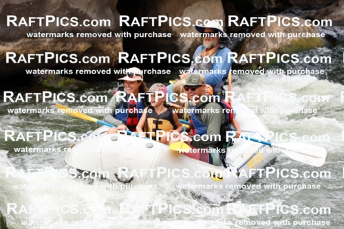 023576_RaftPics_August_02_BigRiver_Racecourse_PM_Brian_TC_