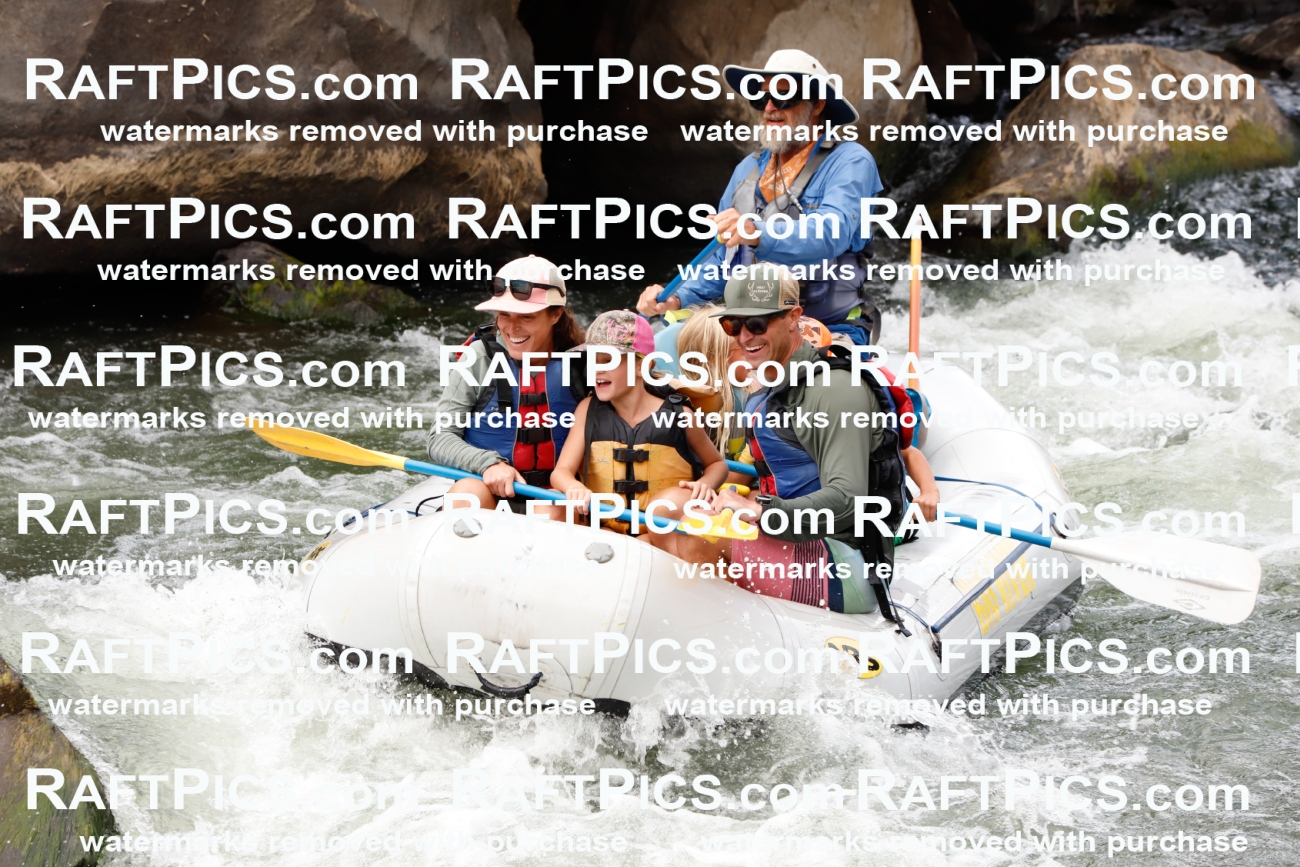 023577_RaftPics_August_02_BigRiver_Racecourse_PM_Brian_TC_