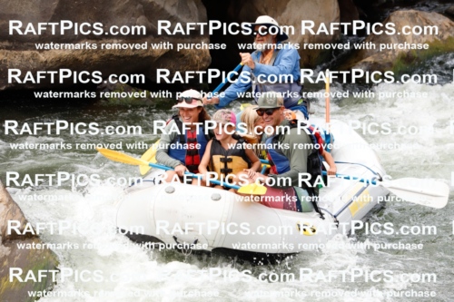 023578_RaftPics_August_02_BigRiver_Racecourse_PM_Brian_TC_