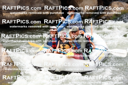 023579_RaftPics_August_02_BigRiver_Racecourse_PM_Brian_TC_