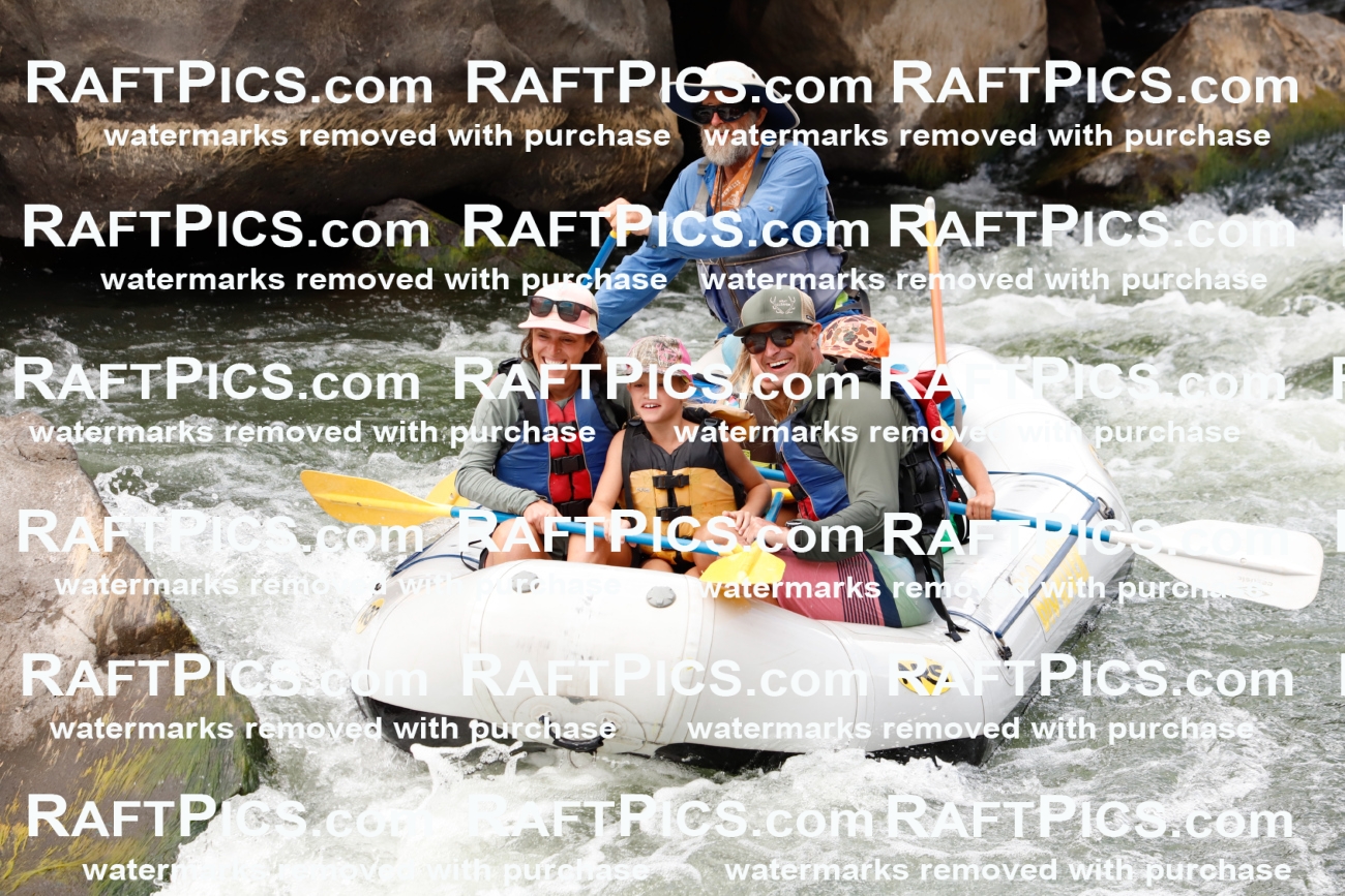 023580_RaftPics_August_02_BigRiver_Racecourse_PM_Brian_TC_