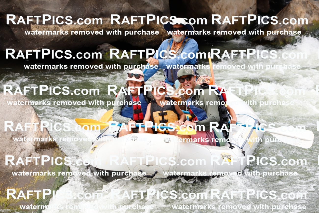 023581_RaftPics_August_02_BigRiver_Racecourse_PM_Brian_TC_