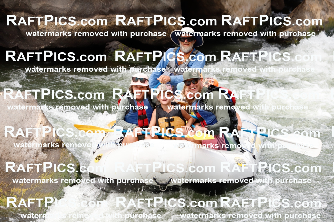 023582_RaftPics_August_02_BigRiver_Racecourse_PM_Brian_TC_