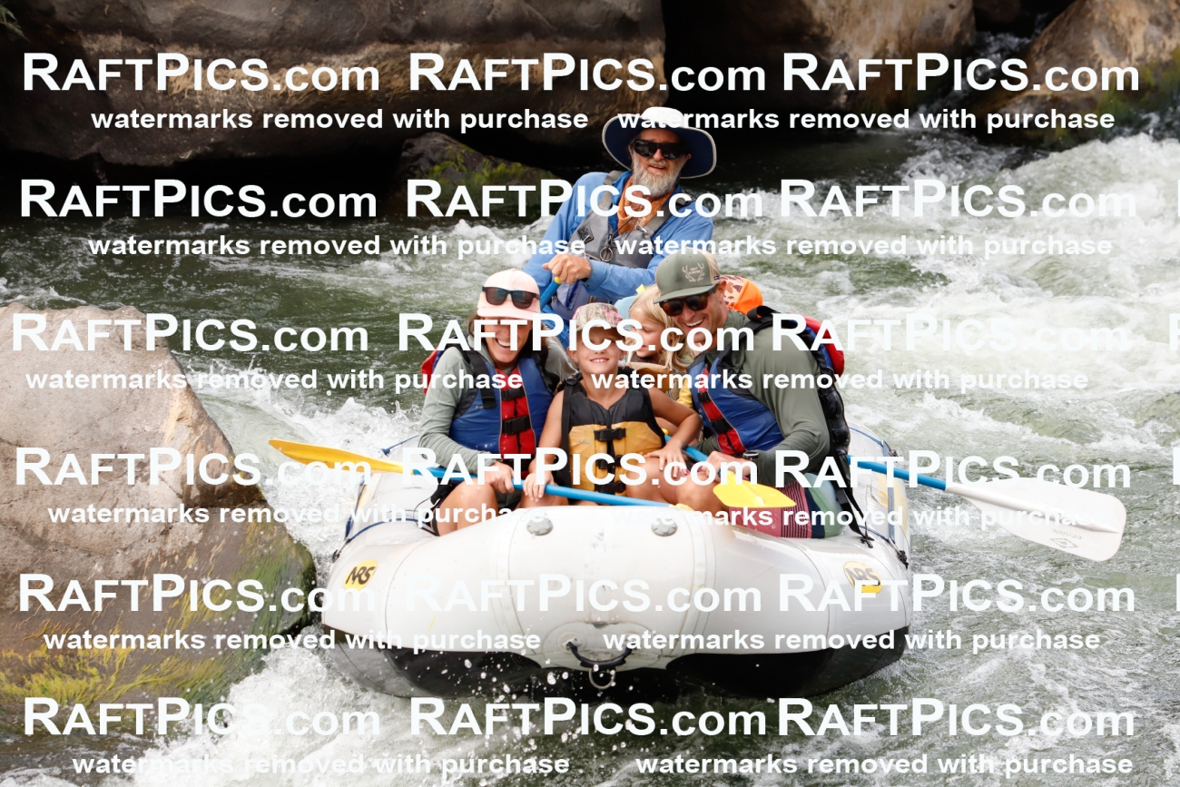 023583_RaftPics_August_02_BigRiver_Racecourse_PM_Brian_TC_