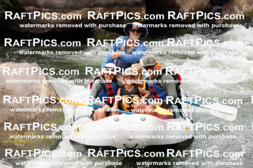 023584_RaftPics_August_02_BigRiver_Racecourse_PM_Brian_TC_