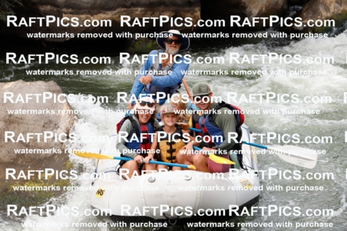 023585_RaftPics_August_02_BigRiver_Racecourse_PM_Brian_TC_