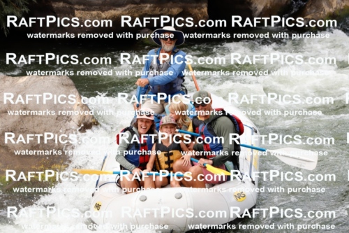 023586_RaftPics_August_02_BigRiver_Racecourse_PM_Brian_TC_