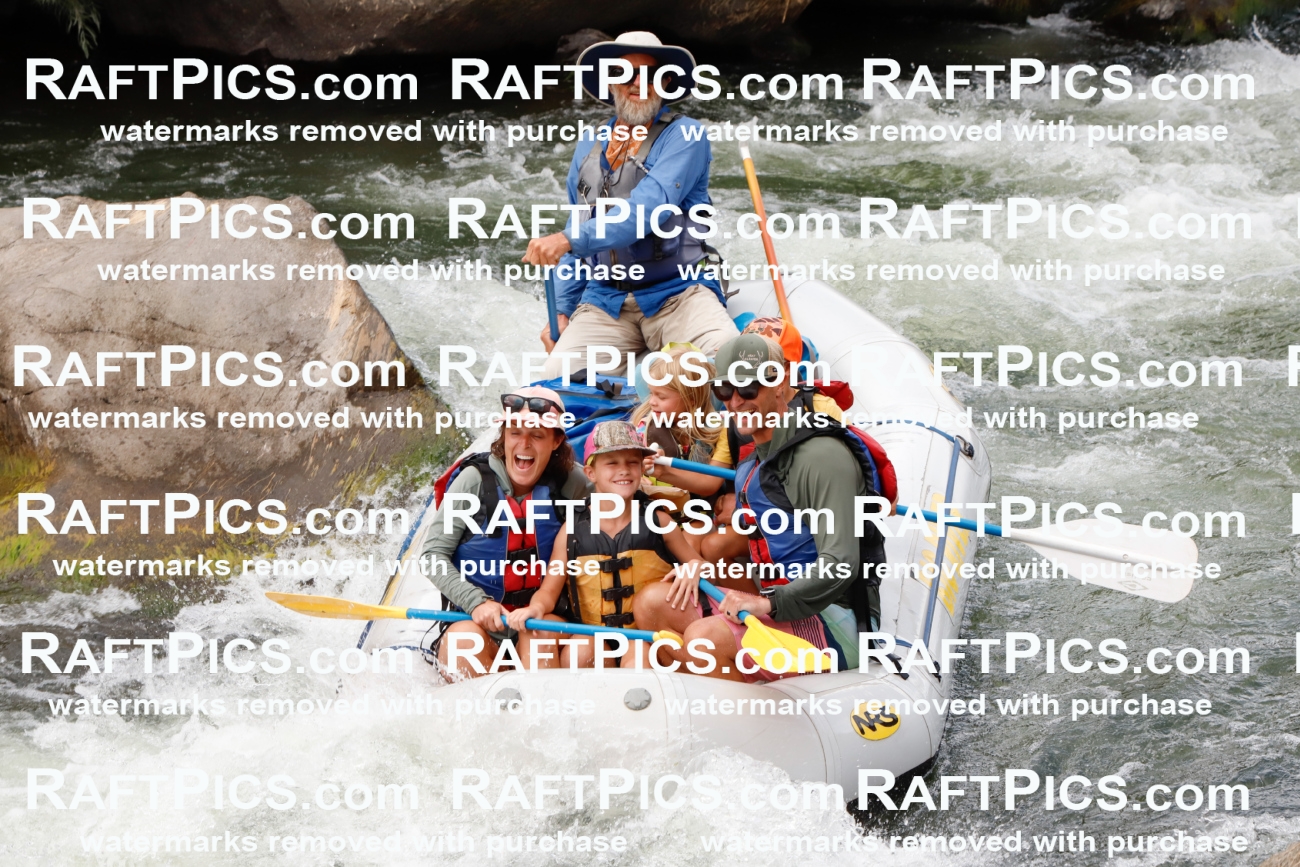 023587_RaftPics_August_02_BigRiver_Racecourse_PM_Brian_TC_