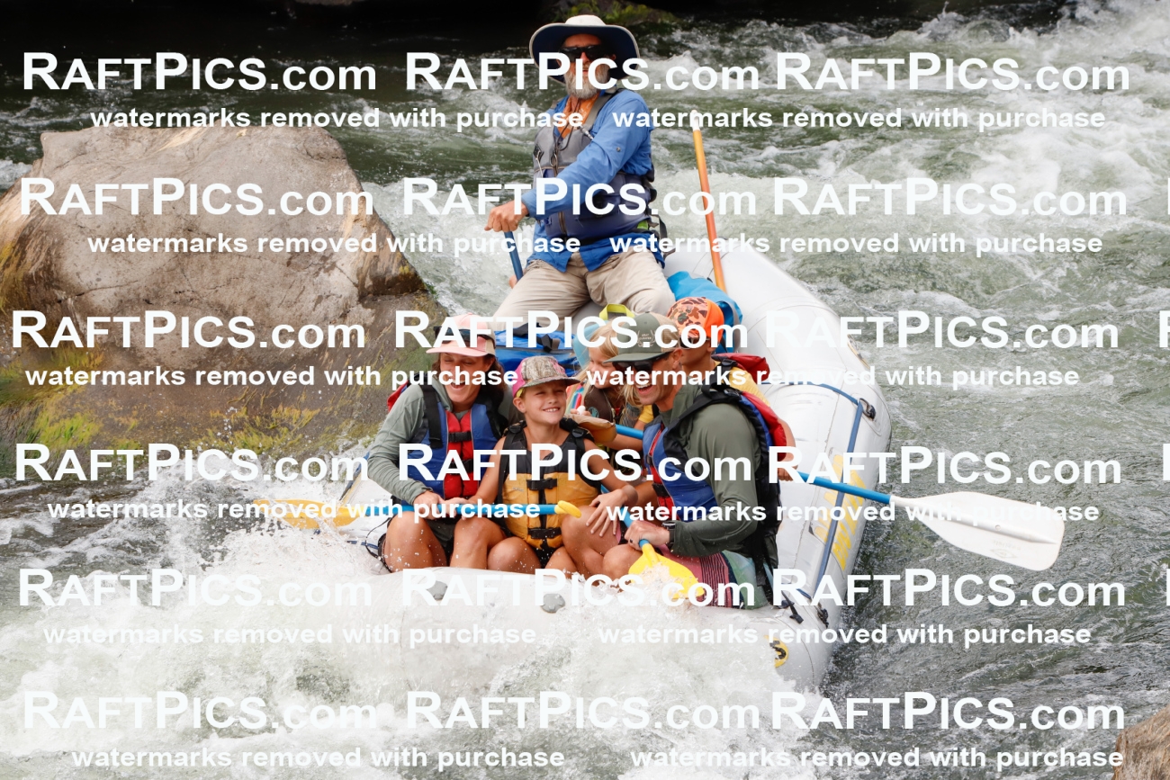 023588_RaftPics_August_02_BigRiver_Racecourse_PM_Brian_TC_