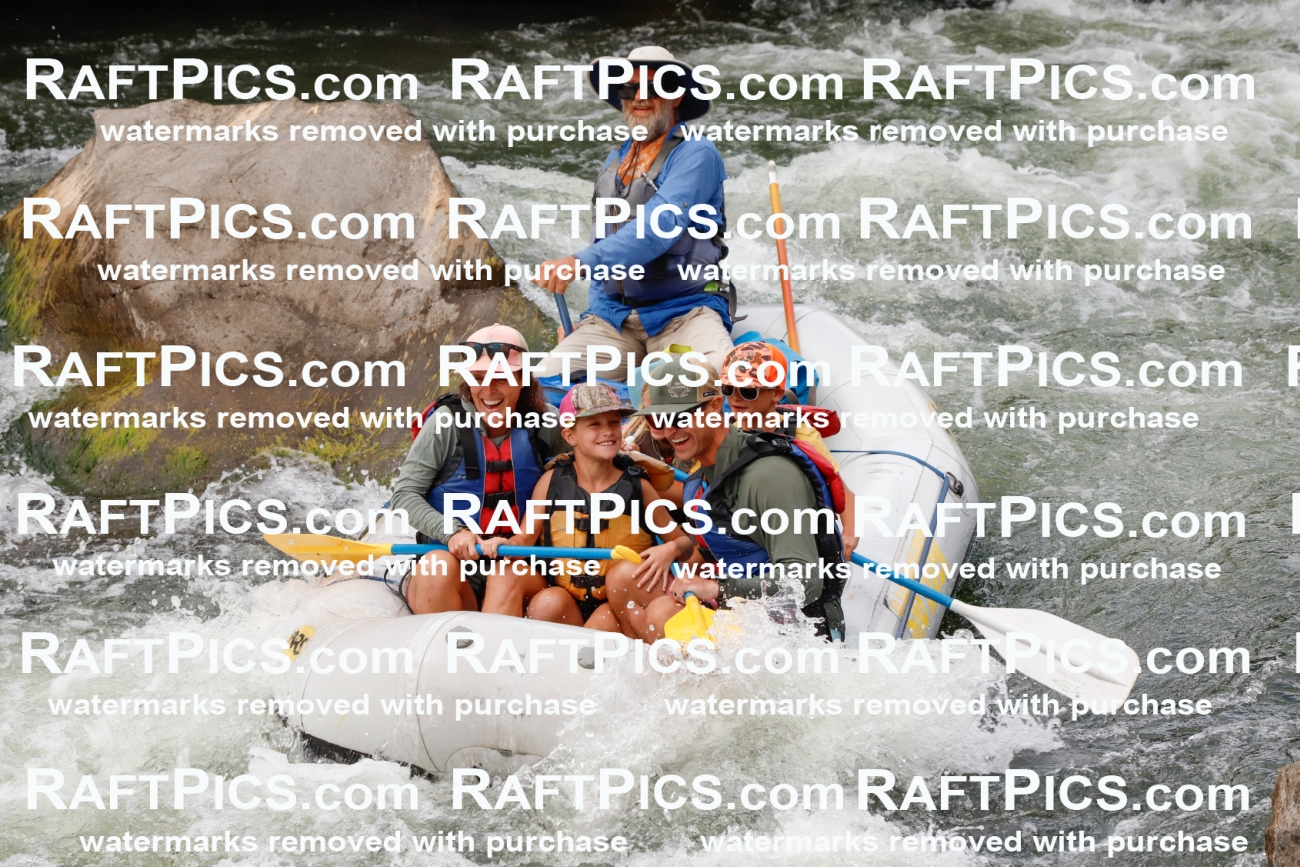 023589_RaftPics_August_02_BigRiver_Racecourse_PM_Brian_TC_