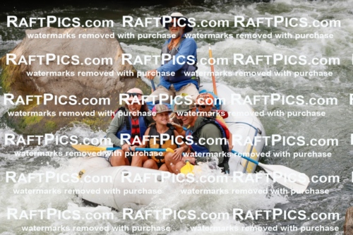 023589_RaftPics_August_02_BigRiver_Racecourse_PM_Brian_TC_