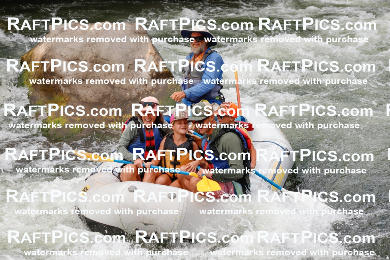 023590_RaftPics_August_02_BigRiver_Racecourse_PM_Brian_TC_