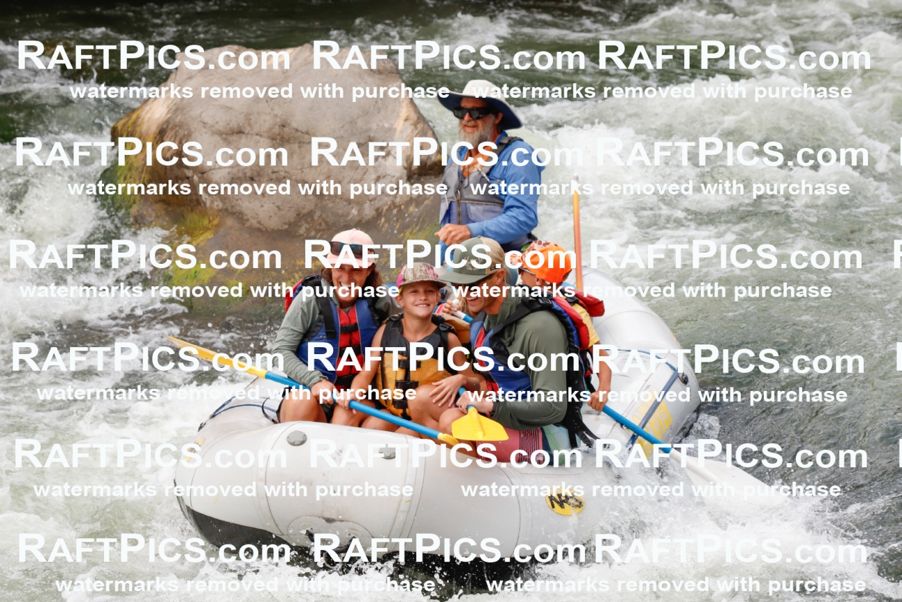 023591_RaftPics_August_02_BigRiver_Racecourse_PM_Brian_TC_