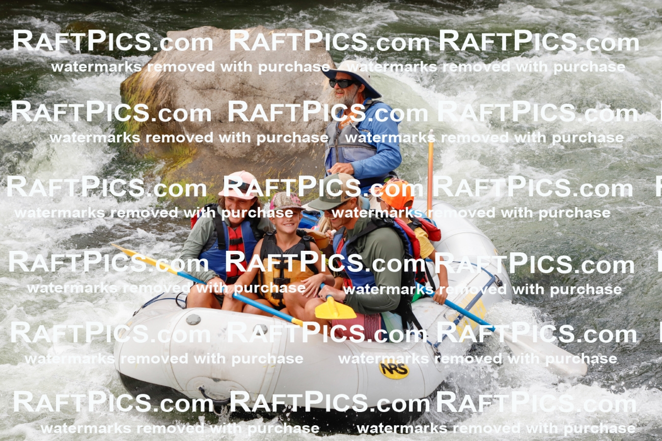 023592_RaftPics_August_02_BigRiver_Racecourse_PM_Brian_TC_