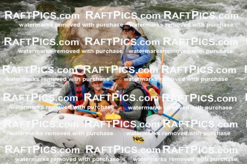 023593_RaftPics_August_02_BigRiver_Racecourse_PM_Brian_TC_