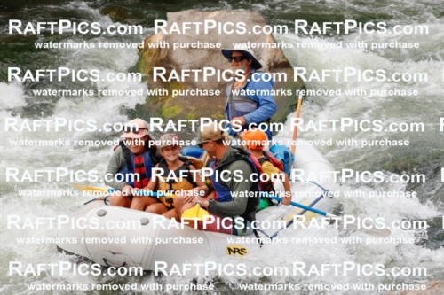 023594_RaftPics_August_02_BigRiver_Racecourse_PM_Brian_TC_