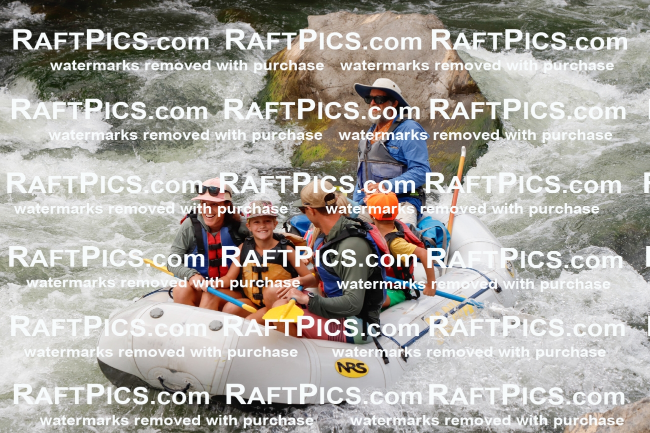 023595_RaftPics_August_02_BigRiver_Racecourse_PM_Brian_TC_