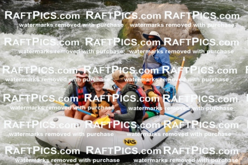 023596_RaftPics_August_02_BigRiver_Racecourse_PM_Brian_TC_