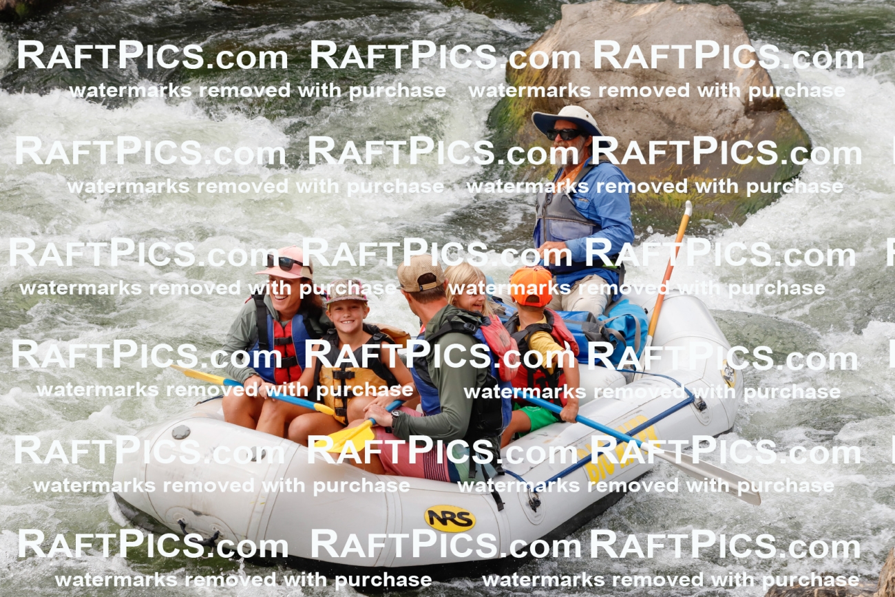 023597_RaftPics_August_02_BigRiver_Racecourse_PM_Brian_TC_