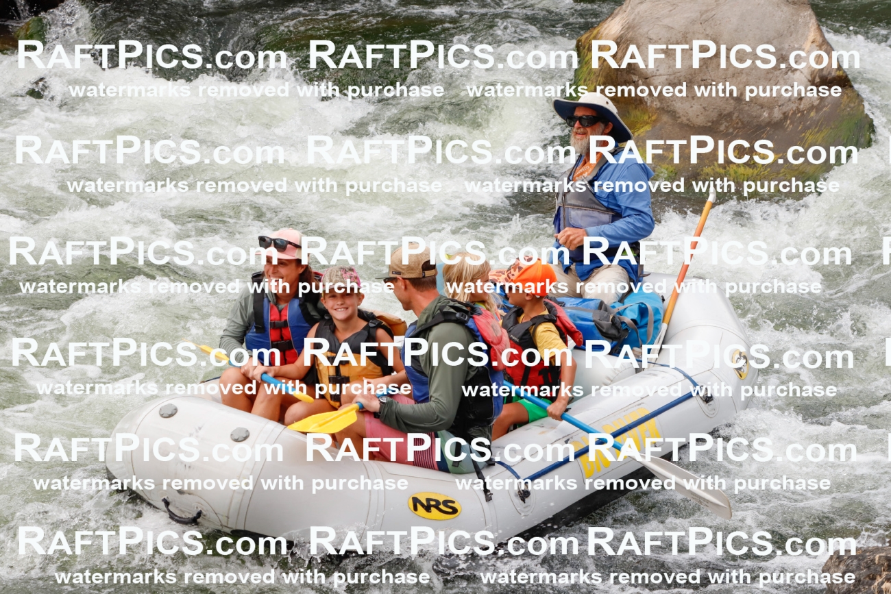 023598_RaftPics_August_02_BigRiver_Racecourse_PM_Brian_TC_