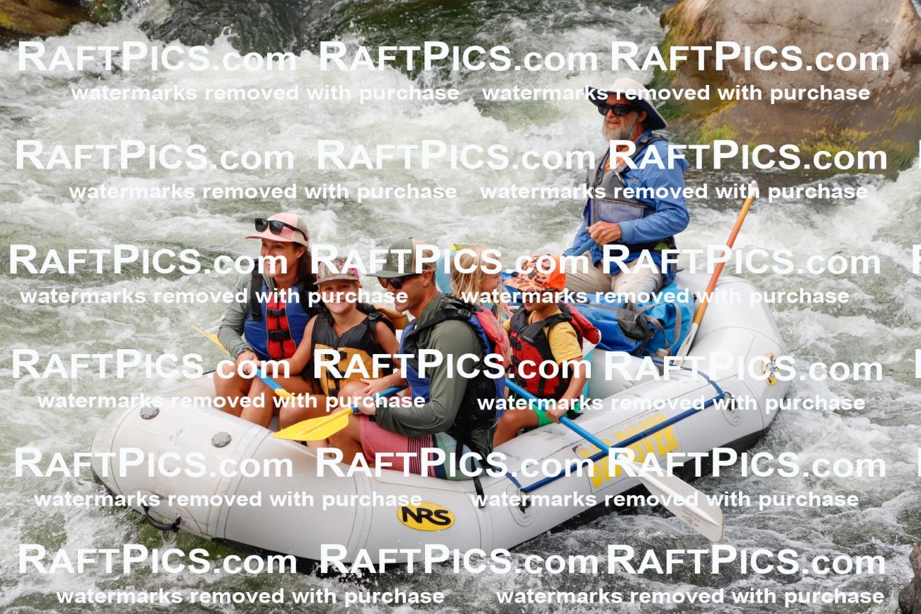 023599_RaftPics_August_02_BigRiver_Racecourse_PM_Brian_TC_