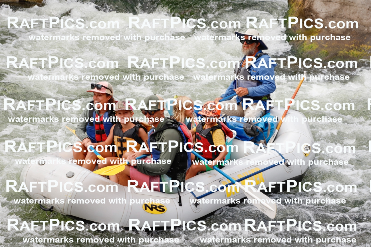 023600_RaftPics_August_02_BigRiver_Racecourse_PM_Brian_TC_