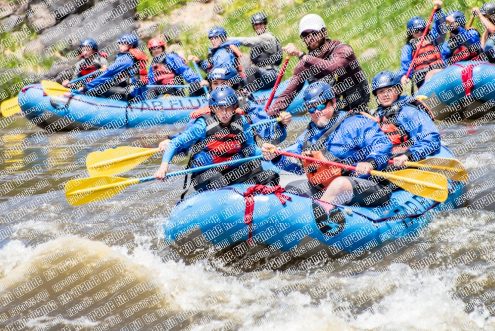 001081Rio-Grande-RaftPics_May29-Far-Flung_BOX_LA_DSC2226