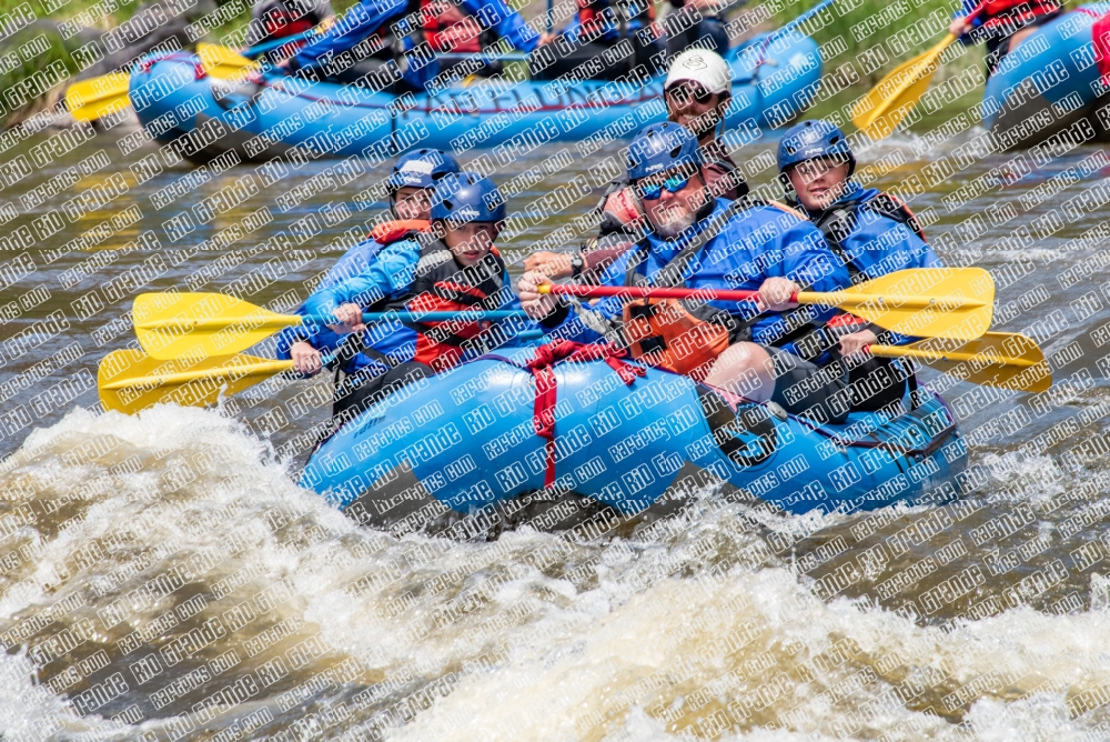 001082Rio-Grande-RaftPics_May29-Far-Flung_BOX_LA_DSC2227