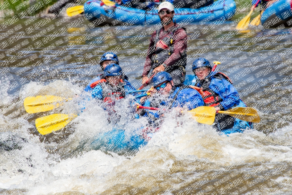 001083Rio-Grande-RaftPics_May29-Far-Flung_BOX_LA_DSC2228