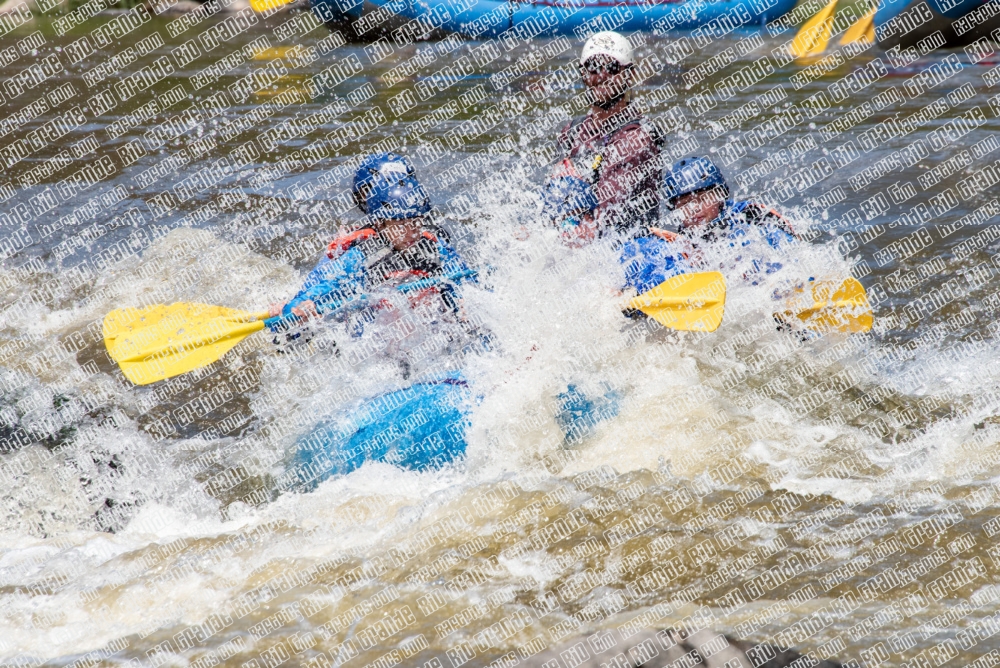 001084Rio-Grande-RaftPics_May29-Far-Flung_BOX_LA_DSC2229