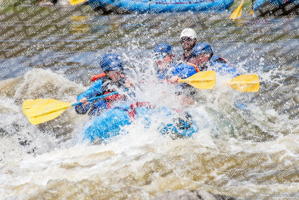 001085Rio-Grande-RaftPics_May29-Far-Flung_BOX_LA_DSC2230