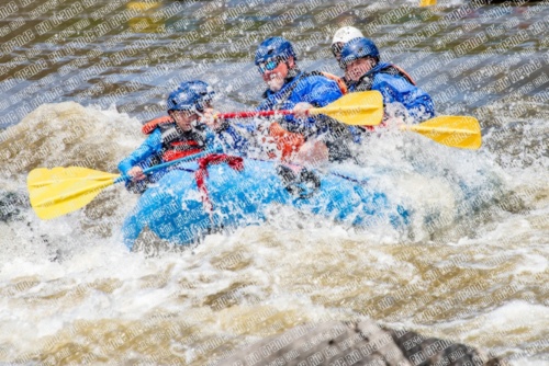 001086Rio-Grande-RaftPics_May29-Far-Flung_BOX_LA_DSC2231