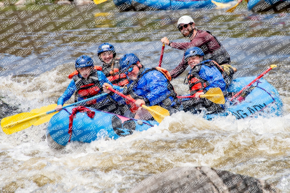 001087Rio-Grande-RaftPics_May29-Far-Flung_BOX_LA_DSC2232