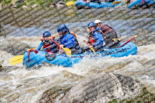 001088Rio-Grande-RaftPics_May29-Far-Flung_BOX_LA_DSC2233