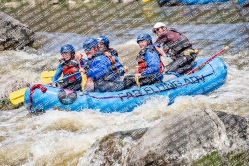 001089Rio-Grande-RaftPics_May29-Far-Flung_BOX_LA_DSC2234