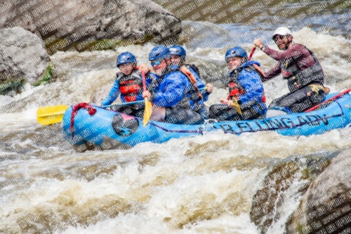 001090Rio-Grande-RaftPics_May29-Far-Flung_BOX_LA_DSC2235