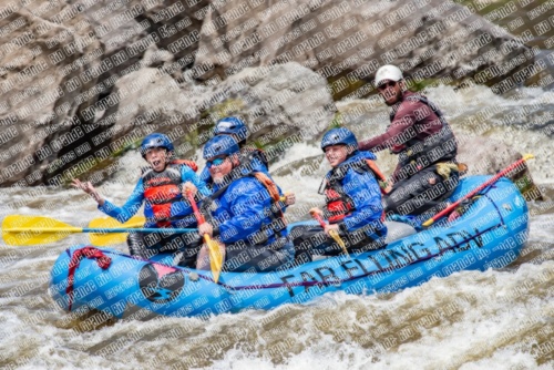 001091Rio-Grande-RaftPics_May29-Far-Flung_BOX_LA_DSC2236