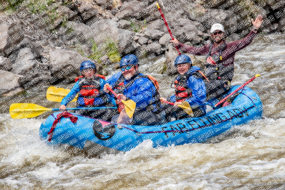 001093Rio-Grande-RaftPics_May29-Far-Flung_BOX_LA_DSC2238