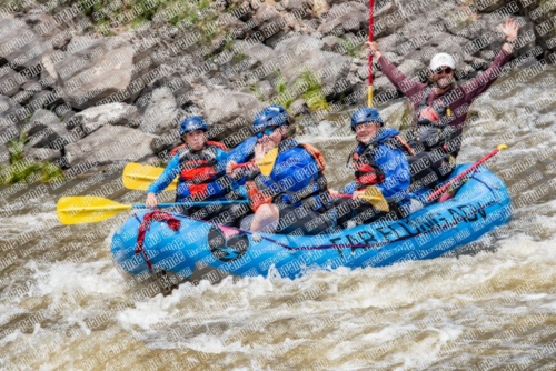 001094Rio-Grande-RaftPics_May29-Far-Flung_BOX_LA_DSC2239